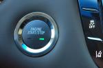 Cadillac XTS 2013 года